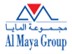 al_maya_group
