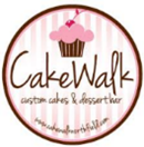 cakewalk