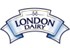 london_dairy