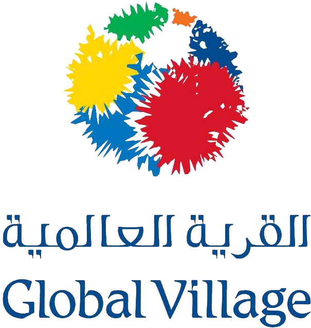 globel village